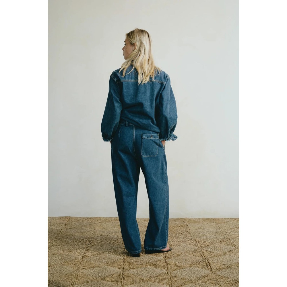 Ozma Field Pant